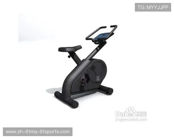 简易引体向上健身器材推荐与安装方法