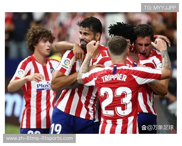 西甲足球联赛排名：当前西甲联赛的球队排名与赛季分析