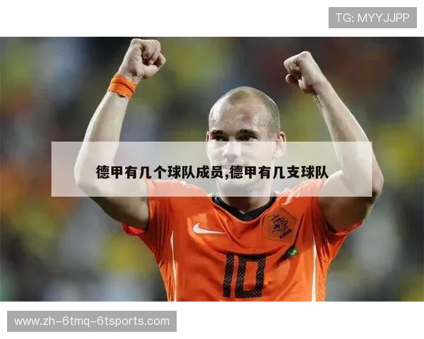 德甲各球队之间的派系关系图谱：联盟与对抗